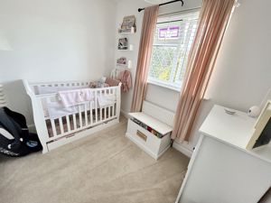 Bedroom- click for photo gallery